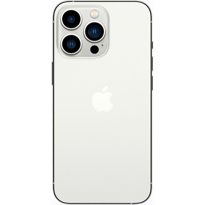 e58f5d3bc9d227010b8bf2a6b909689ca6e83119_1631704865 آیفون 13 پرو سفید - موبایل ماکان