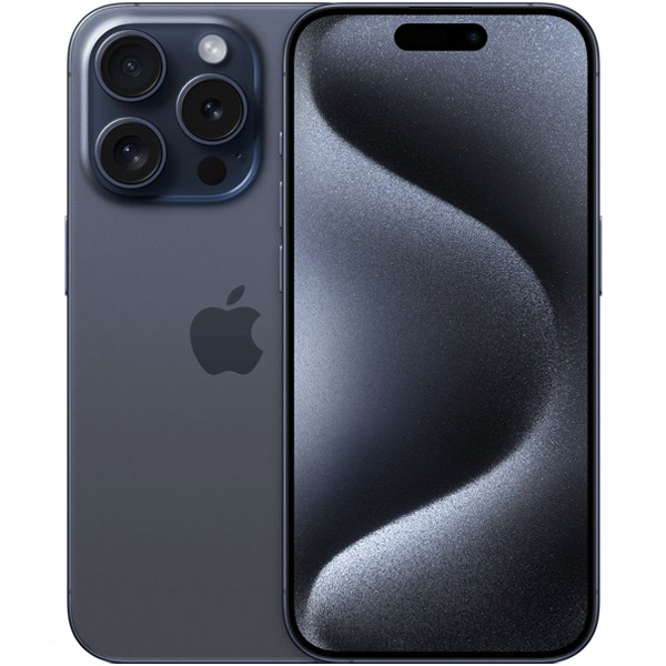 -iphone-15-pro-black آیفون 15 پرو مشکی- موبایل ماکان