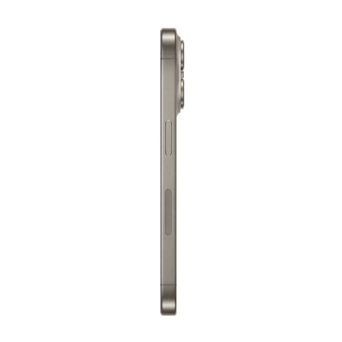 -iphone-15-pro-titanium2_1 آیفون 15 پرو نچرال- موبایل ماکان