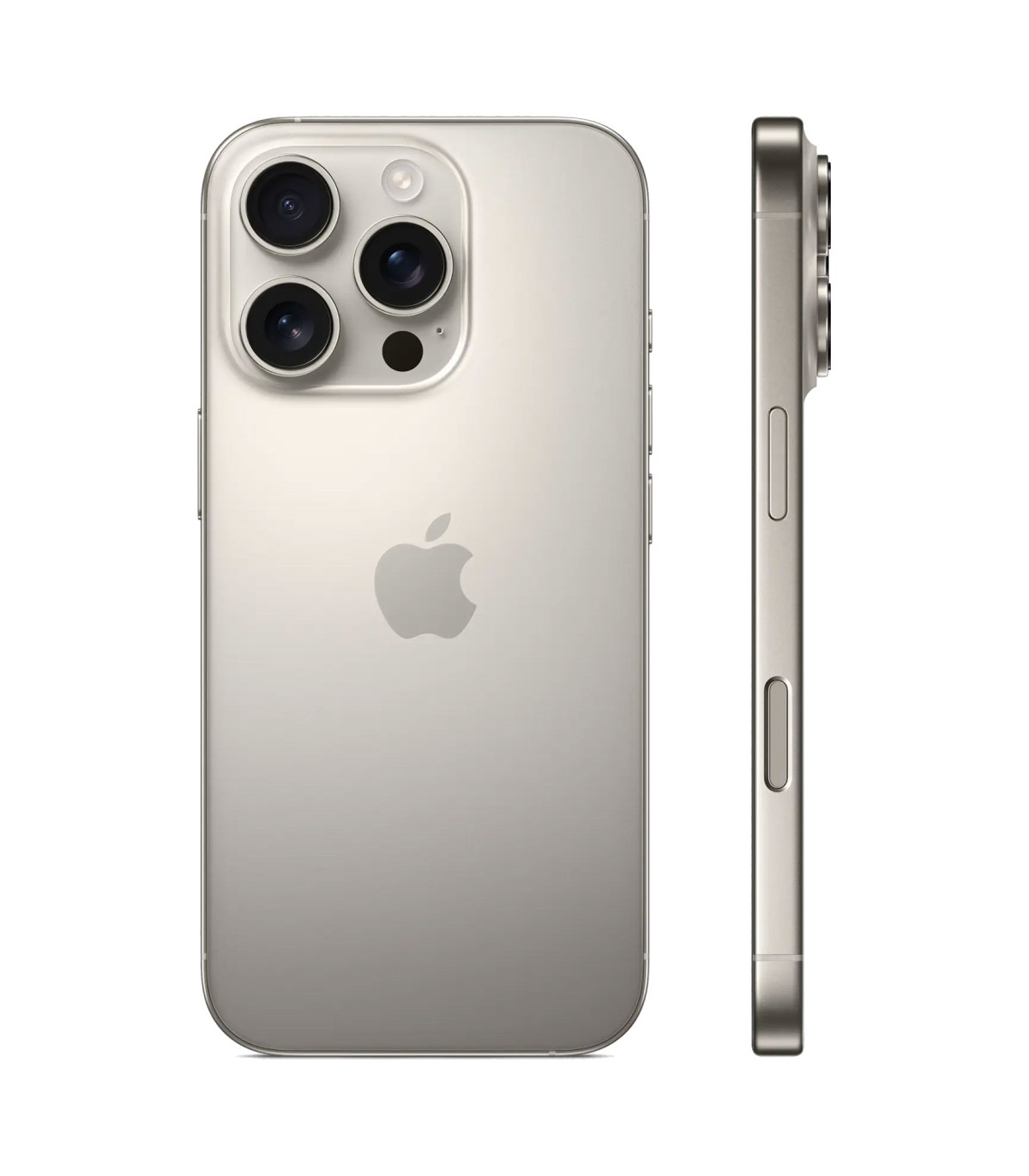 iphone-16-pro-256gb-natural-titanium آیفون 16 پرو نچرال - موبایل ماکان