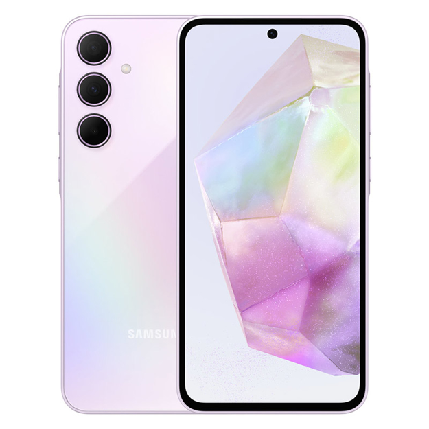 0030921_-galaxy-a55-5g-256-8-_625 گوشی سامسونگ A55 - موبایل ماکان