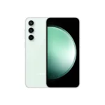 گوشی سامسونگ S23FE - موبایل ماکان