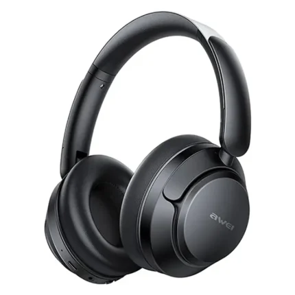 هدفون آوی A360BL - فروشگاه ماکان