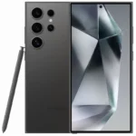 سامسونگ s24 ultra - موبایل ماکان