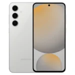سامسونگ s24fe - موبایل ماکان