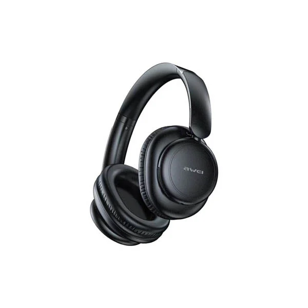 هدفون آوی مدل a996pro- فروشگاه ماکان