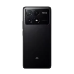 گوشی شیائومی Poco-X6 PRO ظرفیت 512 رم 12 - فروشگاه ماکان