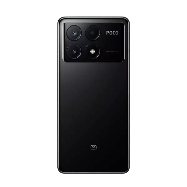 02abd9f495804d24adf333e75c0ba571 گوشی شیائومی Poco-X6 PRO ظرفیت 512 رم 12 - فروشگاه ماکان