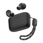 ایرپاد ساندکور مدل soundcore A20i - فروشگاه ماکان