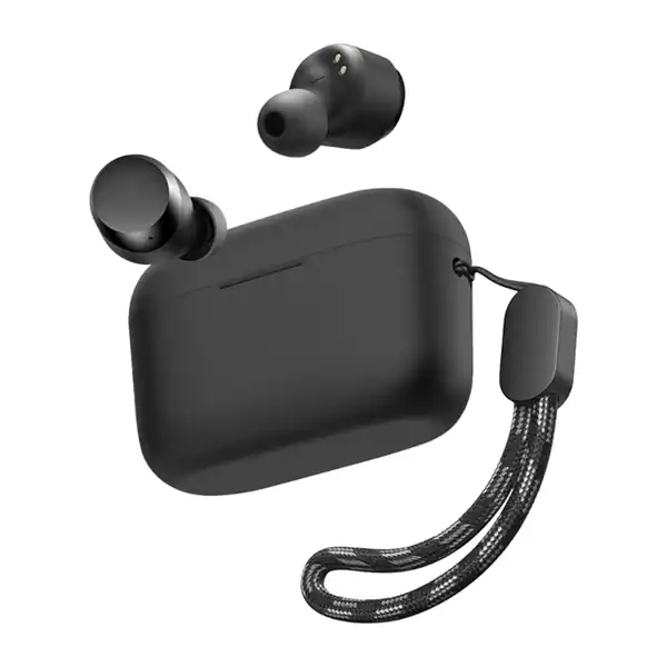 Anker-SoundCore-A20i-Cover-Black-1 ایرپاد ساندکور مدل soundcore A20i - فروشگاه ماکان
