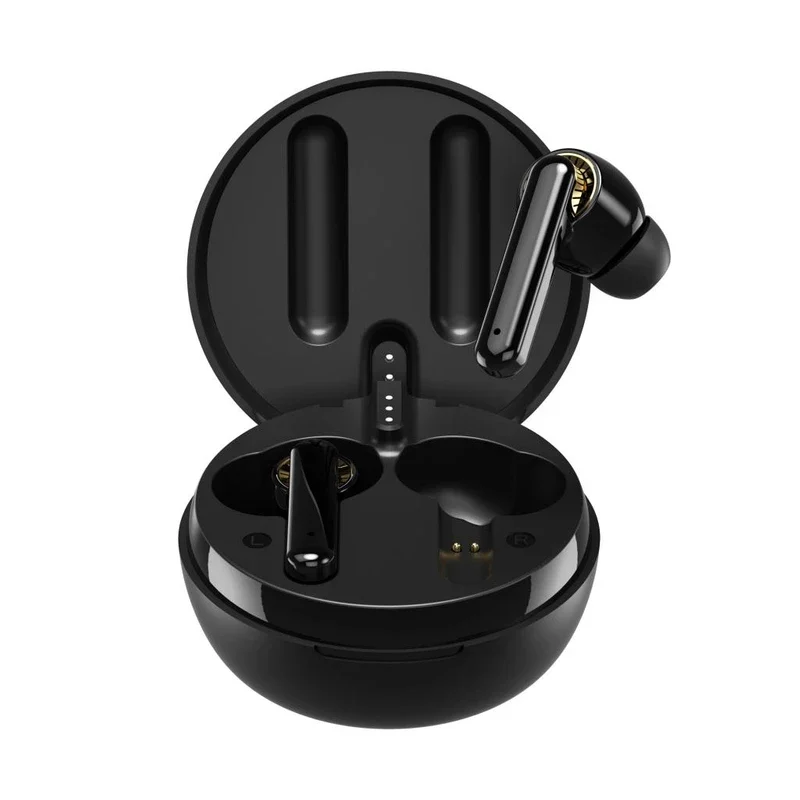 ایرپاد ایکس او مدل XO - X7 - فروشگاه ماکان