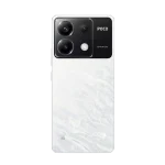 گوشی شیائومی Poco-X6 ظرفیت 512 رم 12 - فروشگاه ماکان