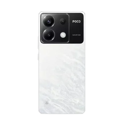 گوشی شیائومی Poco-X6 ظرفیت 512 رم 12 - فروشگاه ماکان