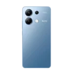 گوشی شیائومی Note 13 ظرفیت 256 گیگ رم 8 گیگ- فروشگاه ماکان