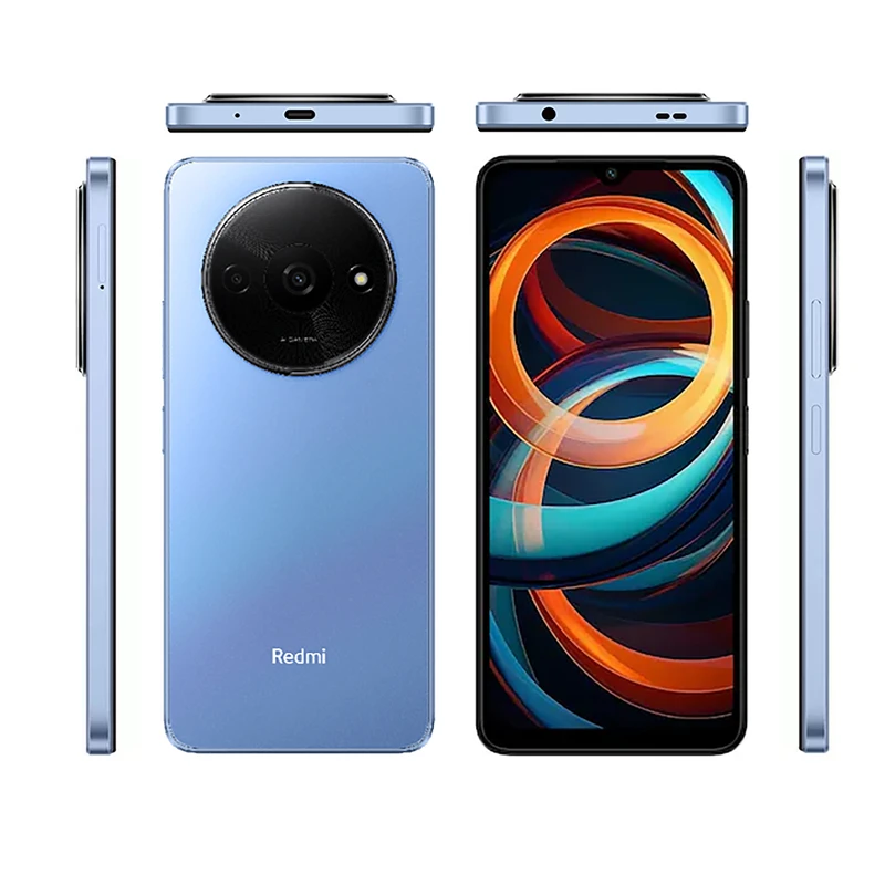 c82aca1e2d98891c8830914d0c3eca8a525c75f5_1727259417 گوشی شیائومی Redmi A3 ظرفیت 128 گیگ رم 4 گیگ- فروشگاه ماکان