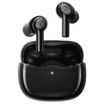 ایرپاد ساندکور مدل soundcore R100 - فروشگاه ماکان