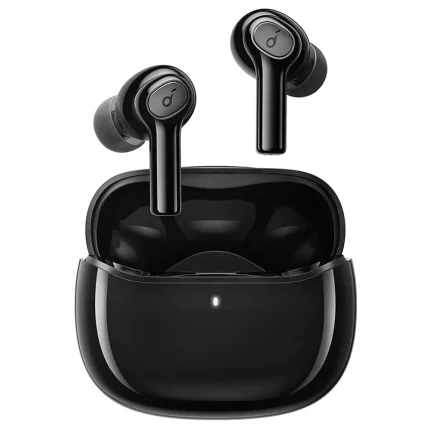ایرپاد ساندکور مدل soundcore R100 - فروشگاه ماکان