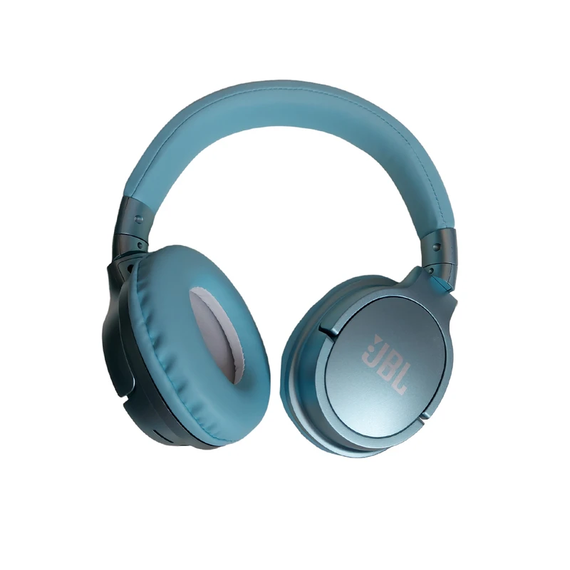 f6c6fa254bce011104488c7fd1d6a89138689369_1709646009 هدفون جی بی ال مدل D99 - فروشگاه ماکان