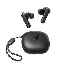 ایرپاد ساندکور مدل soundcore P25i - فروشگاه ماکان