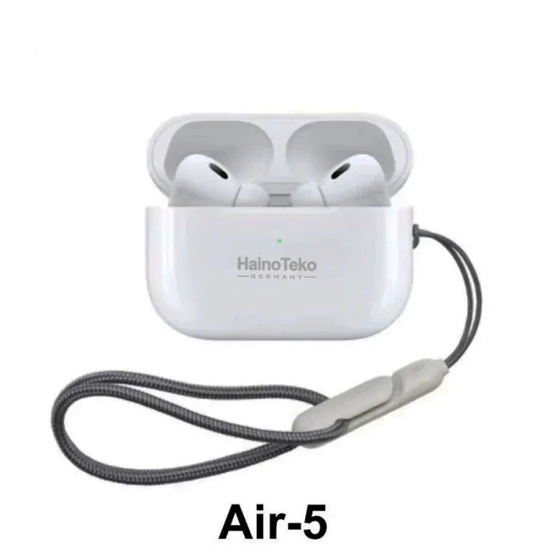 ایرپاد هاینو تکو مدل Haino Teko Air-5 - فروشگاه ماکان