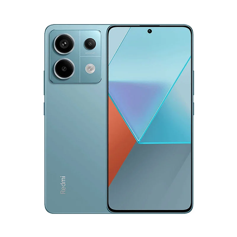 گوشی شیائومی 13pro4g- فروشگاه ماکان