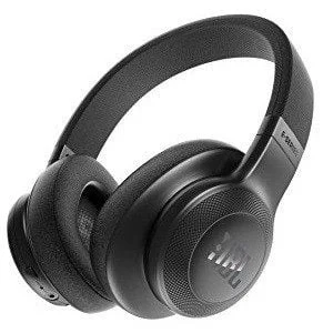 هدفون-جی-بی-الjbl-e55bt- فروشگاه ماکان