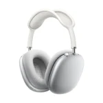 هدفون AIR PODS MAX 2- فروشگاه ماکان