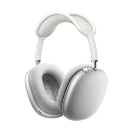 هدفون AIR PODS MAX 2- فروشگاه ماکان