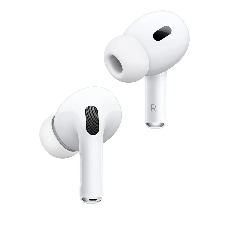 ایرپاد پرو 2 با پورت AirPods Pro 2 New (USB-C)- فروشگاه ماکان