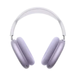 هدفون AIR PODS MAX 2 – رنگ بنفش PURPLE - فروشگاه ماکان