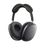 AIR PODS MAX 2 - رنگ خاکستری GRAY - فروشگاه ماکان