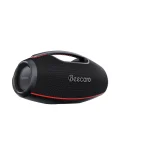 خرید اسپیکر بیکارو Beecaro مدل beebox - فروشگاه ماکان