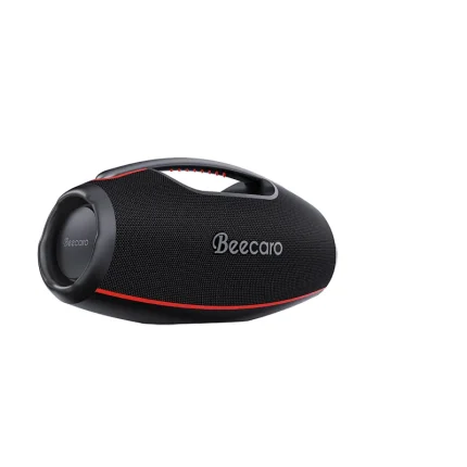 خرید اسپیکر بیکارو Beecaro مدل beebox - فروشگاه ماکان