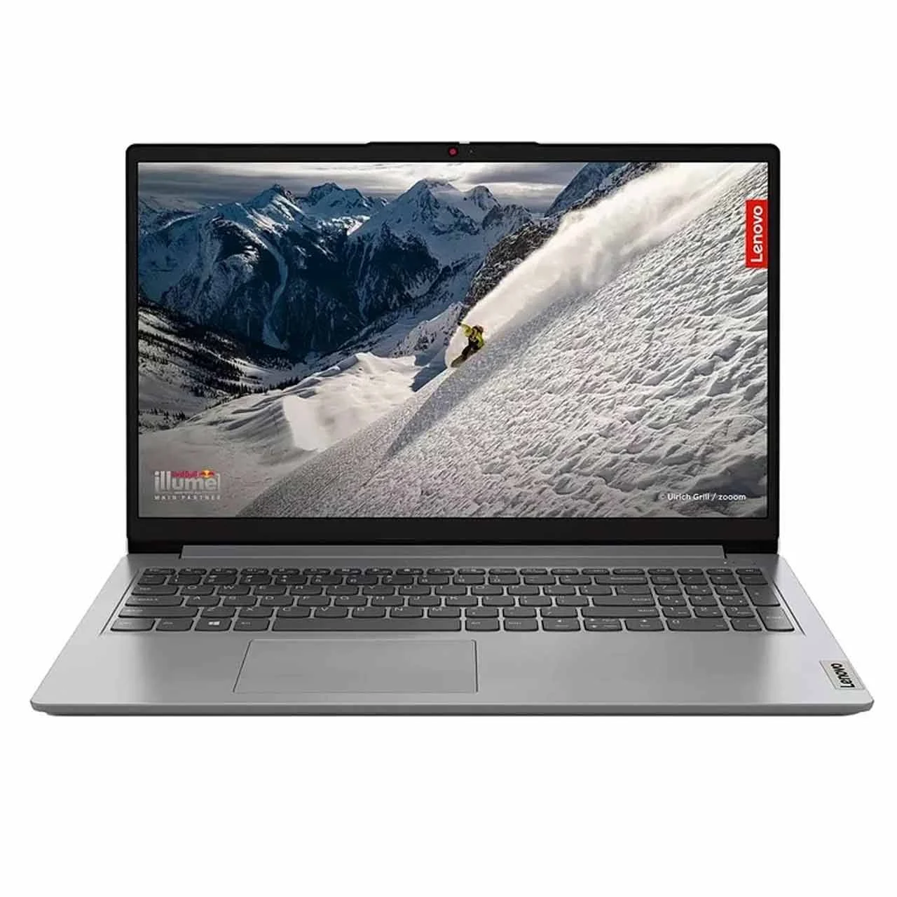 لپ تاپ لنوو Ideapad Slim 15IRH8 - فروشگاه ماکان