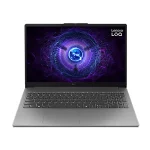 لپ تاپ لنوو مدل Lenovo LOQ 15IAX9E - فروشگاه ماکان