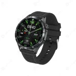 ساعت هوشمند Green Lion Signature Pro - ماکان
