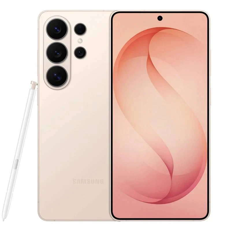 گوشی سامسونگ s26ultra - فروشگاه ماکان