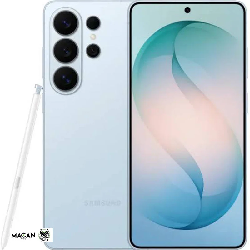 گوشی-سامسونگ-s-26-ultra-موبایل-ماکان